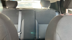 Nissan Micra 1.0 IG-T 92 Acenta 5dr CVT Petrol Hatchback